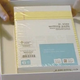 Illustration for article titled A Girl Bought an iPad at Wal-Mart But Inside the Box Was Just a Stack of Notepads